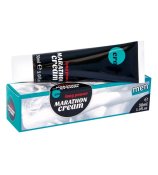 Ero Marathon Man Power Cream 30Ml