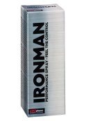 Ironman Performance Spray 30 Ml