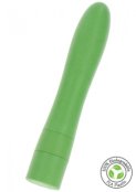 Vegan Vibrator
