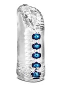 M For Men Snatch Clear