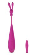Noje Quiver Lily