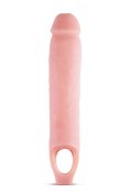 Performance 11.5Inch Sheath Extender