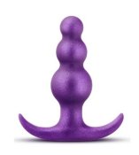 Matrix Supernova Plug Galactic Purple