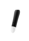 Ultra Power Bullet 2