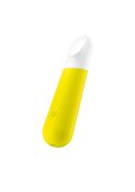 Ultra Power Bullet 4