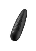 Ultra Power Bullet 5