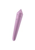 Ultra Power Bullet 8 Bl + App