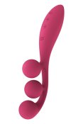 Satisfyer Tri Ball 1