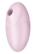 Satisfyer Vulva Lover 3 Pink