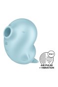 Satisfyer Sassy Seal