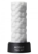 Tenga Masturbator 3D Module