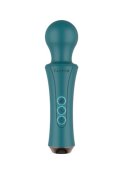 The Personal Wand