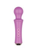 The Personal Wand