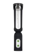 Zero Tolerance Pump It Up