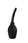 Flexi Douche - Black