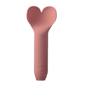 Je Joue - Amour Bullet