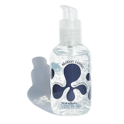 Motion Lotion 100% Natural Lube 100 ml