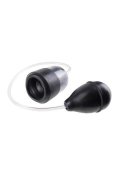 Fetish Fantasy Series Suck N' Stroke Head Pump