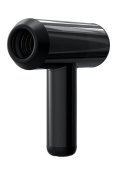 Elite Hydrobator Black