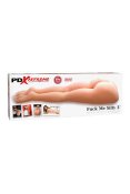 Extreme Fuck Me Silly 3 Mega Masturbator Light