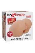 Extreme Fuck Me Silly Petite Light