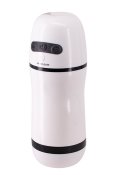 Pulsar Male Suction Stimulator