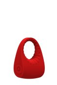 Red Revolution Sphinx