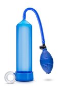 Performance Vx101 Male Enhancement Pump