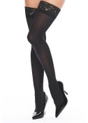 Hold Ups H026