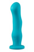 Impressions Miami Teal