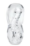 Zolo Gripz Wavy