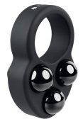 Gender X Workout Ring