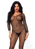Ringo Hole Bodystocking