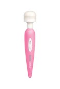 Bodywand Personal Mini Pink