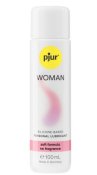 Pjur - Woman Bodyglide 100 ml
