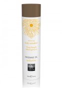 Massage Oil Shiatsu Seductive
