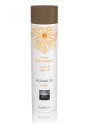 Massage Oil Shiatsu Erotic