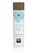 Massage Oil Shiatsu Masculine