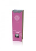 Joyful Stimulation Cream