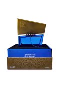 Shiatsu Pheromone Men 50ml