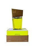 Shiatsu Pheromone Women 15ml