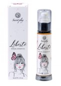 Sensual Intimate Oil Libert