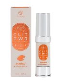 Secret Play Clit Pwr Clitoral Balm Mango