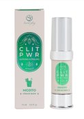 Secret Play Clit Pwr Clitoral Balm Mojito