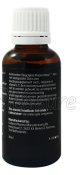 Spanish Drops Extra 30ml
