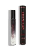 Pheromone Perfume For Him 10ml