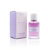 Morning Glow Pheromones Perfume
