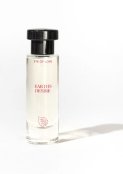 Bloom - Pheromone Perfume Desire 30ml