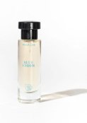 Bloom - Pheromone Perfume Ember 30ml