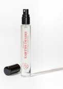 Bloom - Pheromone Perfume Desire 10ml